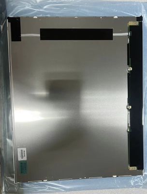 480 × 272 RGB 350cd / M2 NTSC औद्योगिक एलसीडी डिस्प्ले WQVGA 128PPI