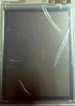 NL2432HC22-44B 3.5 INCH 240×320 A-Si TFT एलसीडी 53.64 × 71.52 (H×V)