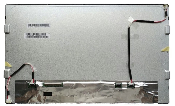 LQ156M1LG21 SHARP 15.6&quot; 1920 ((RGB) ×1080 600 cd/m2 औद्योगिक एलसीडी डिस्प्ले