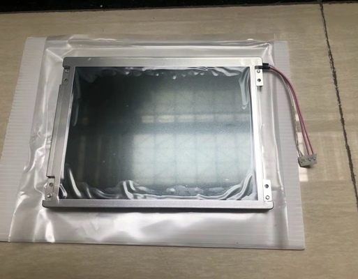 LTM084P363 TOSHIBA 8.4&quot; 800 ((RGB) × 600 350 cd/m2 औद्योगिक एलसीडी डिस्प्ले