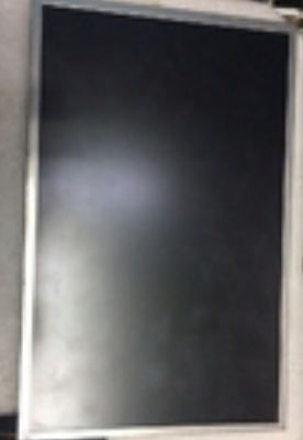 NL12880BC20-02D NLT 12.1INCH 180CD / M2 LCM 1280 × 800 1280 × 800RGB CCFL LVDS ऑपरेटिंग तापमान: 0 ~ 55 ° C औद्योगिक एलसीडी