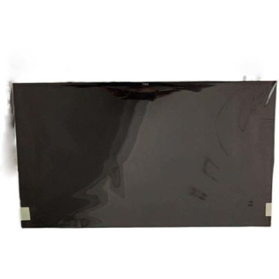 LM315WR6-SSA1 एलजी डिस्प्ले 32.0&quot; 3840 ((RGB) × 2160, 400 cd/m2 औद्योगिक एलसीडी डिस्प्ले