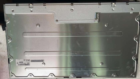 LM315WR6-SSA1 एलजी डिस्प्ले 32.0&quot; 3840 ((RGB) × 2160, 400 cd/m2 औद्योगिक एलसीडी डिस्प्ले