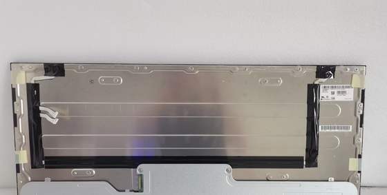 LM340RW1-SSA1 एलजी डिस्प्ले 5120 ((RGB) × 2160, 450 cd/m2 औद्योगिक एलसीडी डिस्प्ले