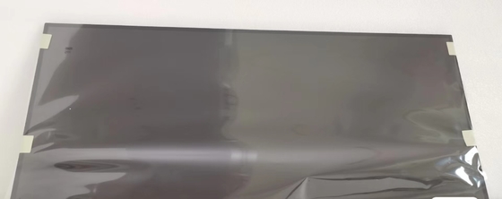 LM340RW1-SSA1 एलजी डिस्प्ले 5120 ((RGB) × 2160, 450 cd/m2 औद्योगिक एलसीडी डिस्प्ले