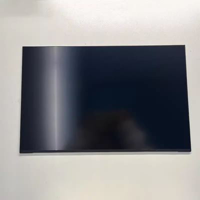B160UAN03.2 AUO 16.0&quot; 1920 ((RGB) ×1200, WUXGA 141PPI300 cd/m2 औद्योगिक एलसीडी डिस्प्ले