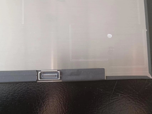 NV105WAM-N31 BOE 10.5&quot; 1920 ((RGB) × 1280 219PPI 420 cd/m2 औद्योगिक एलसीडी डिस्प्ले