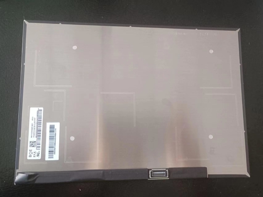 NV105WAM-N31 BOE 10.5&quot; 1920 ((RGB) × 1280 219PPI 420 cd/m2 औद्योगिक एलसीडी डिस्प्ले