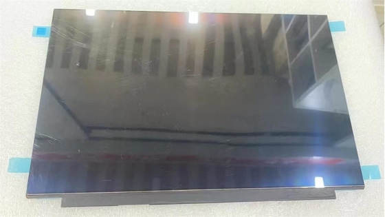 LQ134N1JW54 शार्प 13.4&quot; 1920 ((RGB) ×1200 169PPI 500 cd/m2 औद्योगिक एलसीडी डिस्प्ले