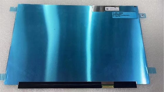 ATNA33XC11-0 सैमसंग 13.3&quot; 1920 ((RGB) ×1080, FHD 166PPI 400 cd/m2 औद्योगिक एलसीडी डिस्प्ले