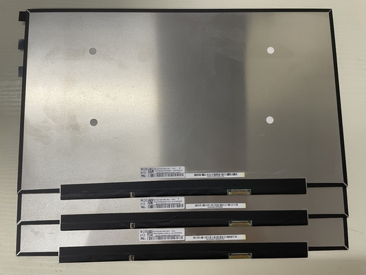 NV156FHM-N48 BOE 15.6&quot; 1920 ((RGB) × 1080, 250 cd/m2 औद्योगिक एलसीडी डिस्प्ले