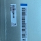 GV185FHM-N10-DM30 BOE 18.5&quot; 1920 ((RGB) × 1080, 350 cd/m2 औद्योगिक एलसीडी डिस्प्ले