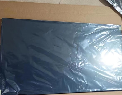 LD430EQE-FRA2 एलजी डिस्प्ले 43&quot; 3840 ((RGB) × 2160, 350 cd/m2 औद्योगिक एलसीडी डिस्प्ले