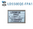 LD550EQE-FPA1 एलजी डिस्प्ले 55&quot; 3840 ((RGB) × 2160, 700 (Type.) ((cd/m2) औद्योगिक एलसीडी डिस्प्ले