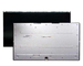 MV238FHM-N60 BOE 23.8&quot; 1920 ((RGB) × 1080, 250 cd/m2 औद्योगिक एलसीडी डिस्प्ले