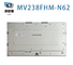 MV238FHM-N62 BOE 23.8&quot; 1920 ((RGB) × 1080, 250 cd/m2 औद्योगिक एलसीडी डिस्प्ले