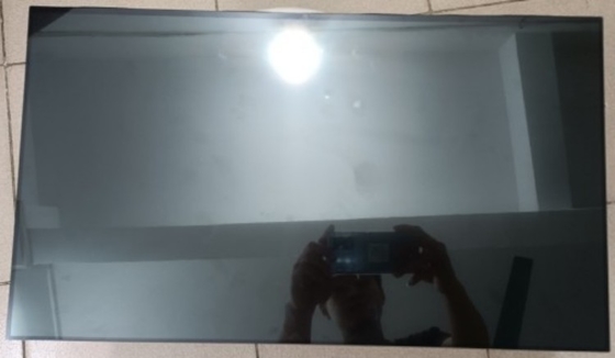 LM270WQ6-SSA1 डिस्प्ले 27&quot; 2560 ((RGB) ×1440, क्वाड-एचडी 108PPI 300 cd/m2 औद्योगिक एलसीडी डिस्प्ले