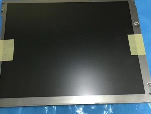 PV121X0B-N10 BOE 12.1&quot; 1024 ((RGB) × 768, 85/85/85/85 (टाइप.)