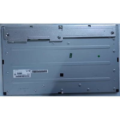 LM238WQ1-SSA1 एलजी डिस्प्ले 23.8" 2560 ((RGB) ×1440, 300 cd/m2 औद्योगिक एलसीडी डिस्प्ले