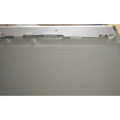 LM238WQ1-SSA1 एलजी डिस्प्ले 23.8" 2560 ((RGB) ×1440, 300 cd/m2 औद्योगिक एलसीडी डिस्प्ले
