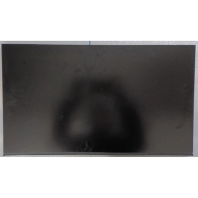 LM238WQ1-SSA1 एलजी डिस्प्ले 23.8" 2560 ((RGB) ×1440, 300 cd/m2 औद्योगिक एलसीडी डिस्प्ले