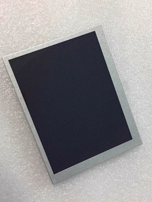 LM315QU1-SSA2 32.0" 7680x4320 इंडस्ट्रियल टीएफटी डिस्प्ले 400 cd/m2 89/89/89/89 (टाइप)