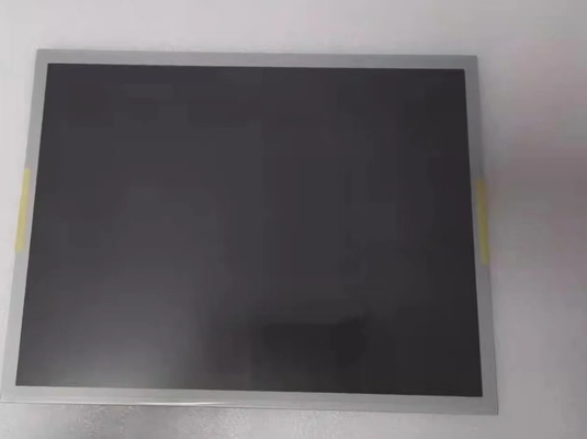 LB190E02-SL02 एलजी डिस्प्ले 19.0&quot; 1280 ((RGB) ×1024, SXGA 86PPI 330 cd/m2 औद्योगिक एलसीडी डिस्प्ले