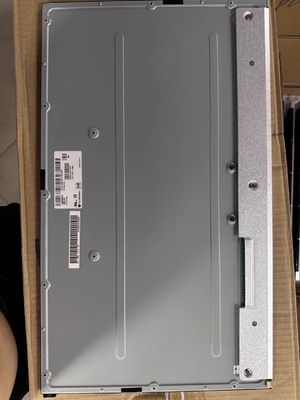 LM238WF6-SSA2 एलजी डिस्प्ले 23.8 &quot; 1920 ((RGB) × 1080, 350 cd/m2 औद्योगिक एलसीडी डिस्प्ले