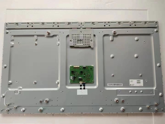 P420HVN02.0 AUO 42&quot; 1920 ((RGB) × 1080, FHD 500 cd/m2 औद्योगिक एलसीडी डिस्प्ले