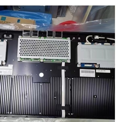 VVX55P147H00 पैनासोनिक 55&quot; 3840 ((RGB) × 2160, 700 (cd/m2) औद्योगिक एलसीडी डिस्प्ले