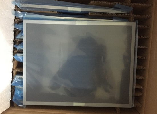 RV150U0M-N00 BOE 15.0&quot; 1600 ((RGB) × 1200, 500 cd/m2 औद्योगिक एलसीडी डिस्प्ले