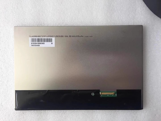 TM101JDHG32 TIANMA 10.1&quot; 1280 ((RGB) × 800, 1000 cd/m2 (टाइप) औद्योगिक एलसीडी डिस्प्ले