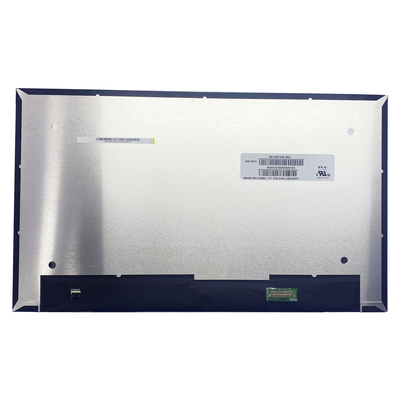 NE140FHM-N62 BOE 14.0&quot; 1920 ((RGB) × 1080, 500 cd/m2 औद्योगिक एलसीडी डिस्प्ले