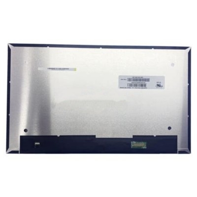 NE140FHM-N62 BOE 14.0&quot; 1920 ((RGB) × 1080, 500 cd/m2 औद्योगिक एलसीडी डिस्प्ले