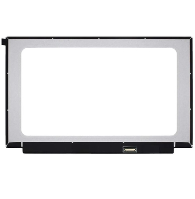 NV156FHM-N22 BOE 15.6&quot; 1920 ((RGB) × 1080, 300 cd/m2 औद्योगिक एलसीडी डिस्प्ले