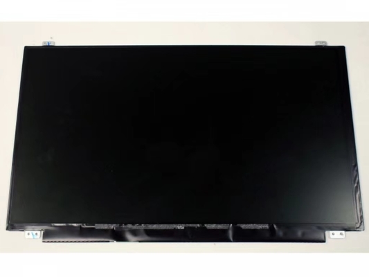 NT125WHM-N42 BOE 12.5&quot; 1366 ((RGB) × 768, 200 cd/m2 औद्योगिक एलसीडी डिस्प्ले