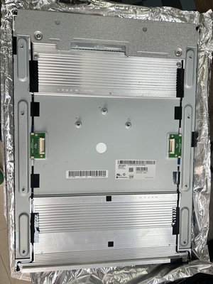 LB213QX2-SL01 एलजी डिस्प्ले 21.3&quot; 1536 ((RGB) ×2048, 1100 cd/m2 औद्योगिक एलसीडी डिस्प्ले