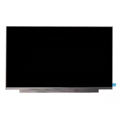 NT156FHM-N42 BOE 15.6&quot; 1920 ((RGB) × 1080, 220 cd/m2 औद्योगिक एलसीडी डिस्प्ले