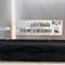 NE160QDM-N63 BOE 16.0&quot; 2560 ((RGB) ×1600, 400 cd/m2 औद्योगिक एलसीडी डिस्प्ले
