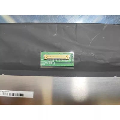 NV160WUM-N41 BOE 16.0&quot; 1920 ((RGB) × 1200, 250 cd/m2 औद्योगिक एलसीडी डिस्प्ले