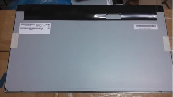 MV195WGM-N10 BOE 19.5&quot; 1440 ((RGB) × 900, 250 cd/m2 औद्योगिक एलसीडी डिस्प्ले