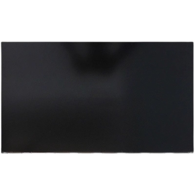HM215WU1-500 BOE 21.5&quot; 1920 ((RGB) × 1080, 200 cd/m2 औद्योगिक एलसीडी डिस्प्ले