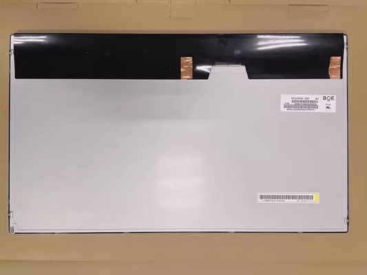 MV215FHM-N30 BOE 21.5&quot; 1920 ((RGB) × 1080, 250 cd/m2 औद्योगिक एलसीडी डिस्प्ले