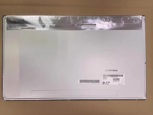 MV215FHM-N30 BOE 21.5&quot; 1920 ((RGB) × 1080, 250 cd/m2 औद्योगिक एलसीडी डिस्प्ले