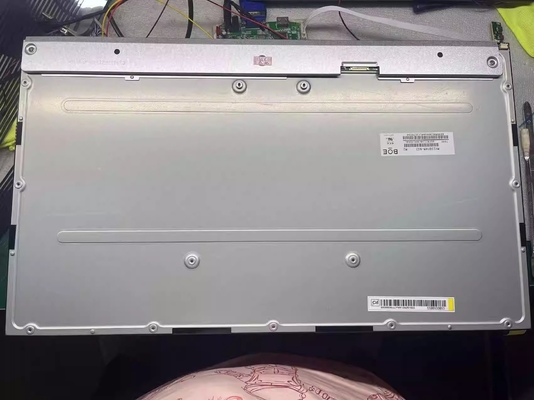MV238FHM-NF1 BOE 23.8&quot; 1920 ((RGB) × 1080, 350 cd/m2 औद्योगिक एलसीडी डिस्प्ले
