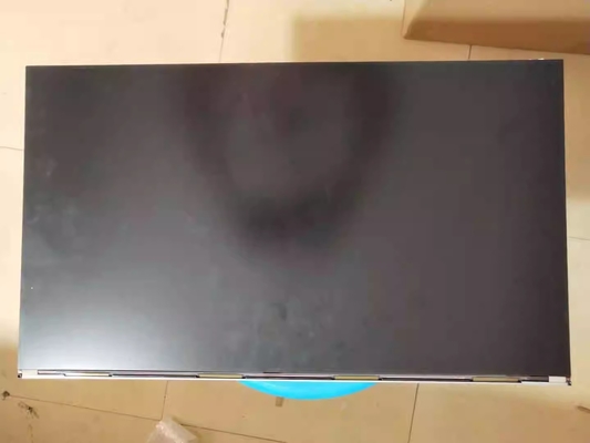 MV238FHM-NF1 BOE 23.8&quot; 1920 ((RGB) × 1080, 350 cd/m2 औद्योगिक एलसीडी डिस्प्ले
