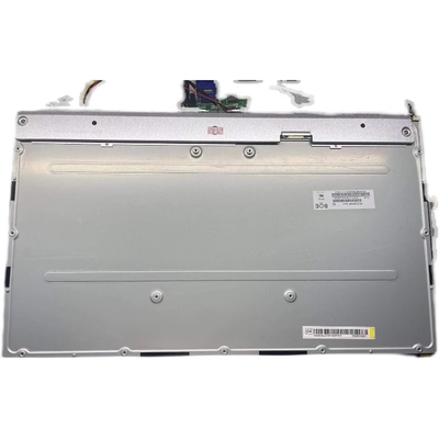 MV238FHM-NF2 BOE 23.8&quot; 1920 ((RGB) × 1080, 300 cd/m2 औद्योगिक एलसीडी डिस्प्ले