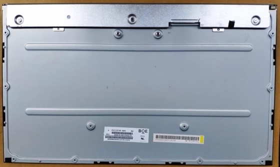 MV240WUM-N40 BOE 24.0&quot; 1920 ((RGB) × 1200, 300 cd/m2) औद्योगिक एलसीडी डिस्प्ले