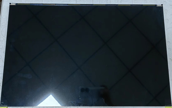 MV240WUM-N51 BOE 24.0&quot; 1920 ((RGB) × 1200, 250 cd/m2 औद्योगिक एलसीडी डिस्प्ले