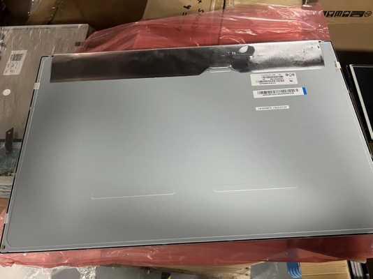 MV240WUM-N30 BOE 24.0&quot; 1920 ((RGB) × 1200, 250 cd/m2 औद्योगिक एलसीडी डिस्प्ले